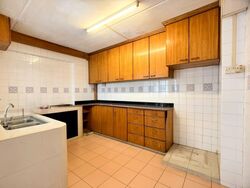 Blk 650 Jalan Tenaga (Bedok), HDB 5 Rooms #596527871